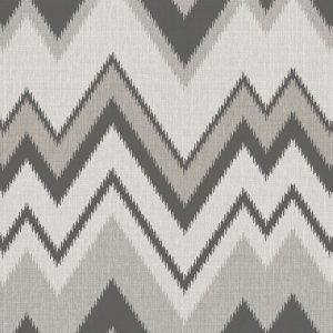 Papel de Parede Contemporâneo 4133