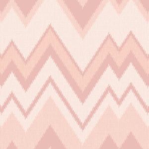 Papel de Parede Contemporâneo 4134