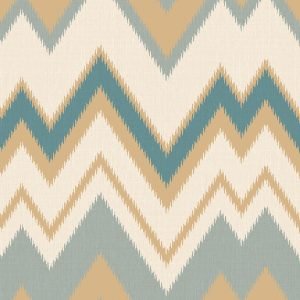 Papel de Parede Contemporâneo 4135