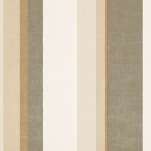 Papel de Parede Contemporâneo 4136