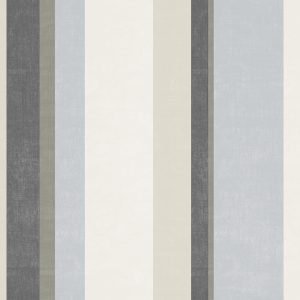 Papel de Parede Contemporâneo 4137