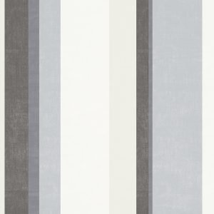 Papel de Parede Contemporâneo 4138