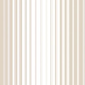 Papel de Parede Contemporâneo 4139