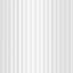 Papel de Parede Contemporâneo 4140