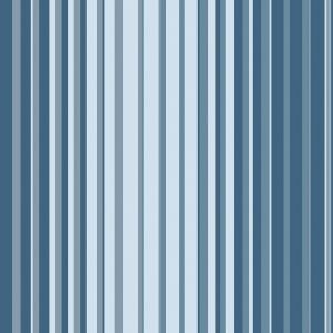 Papel de Parede Contemporâneo 4141