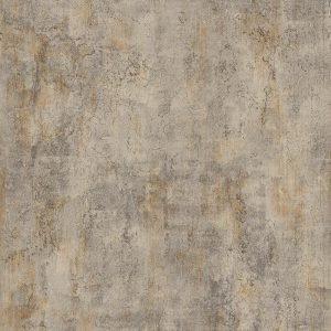 Papel de Parede Contemporâneo 4143