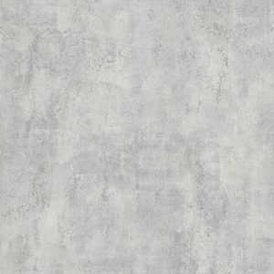 Papel de Parede Contemporâneo 4145