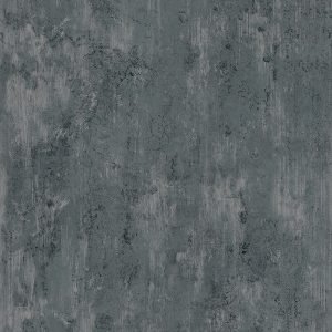Papel de Parede Contemporâneo 4146