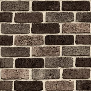 Papel de Parede Contemporâneo 4147