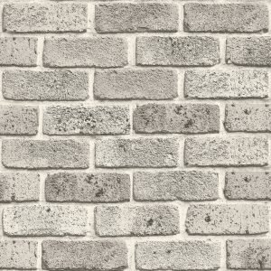 Papel de Parede Contemporâneo 4150