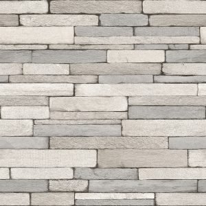Papel de Parede Contemporâneo 4151