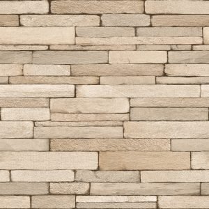 Papel de Parede Contemporâneo 4152