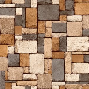 Papel de Parede Contemporâneo 4153