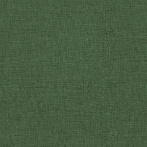 Papel de Parede Contemporâneo 4155