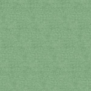 Papel de Parede Contemporâneo 4156