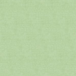 Papel de Parede Contemporâneo 4157
