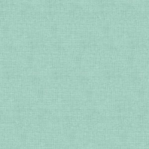 Papel de Parede Contemporâneo 4158