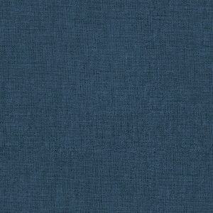 Papel de Parede Contemporâneo 4159