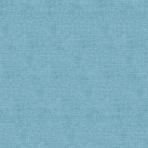Papel de Parede Contemporâneo 4160
