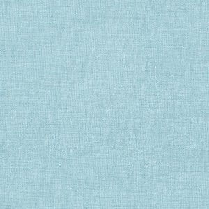 Papel de Parede Contemporâneo 4161
