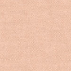 Papel de Parede Contemporâneo 4162