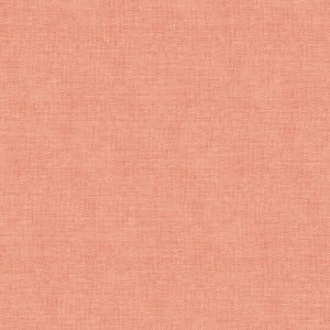 Papel de Parede Contemporâneo 4163