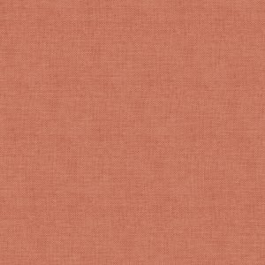 Papel de Parede Contemporâneo 4164