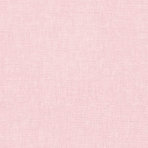 Papel de Parede Contemporâneo 4165