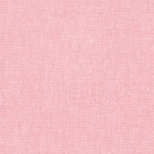Papel de Parede Contemporâneo 4166