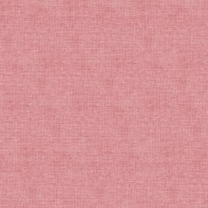 Papel de Parede Contemporâneo 4167