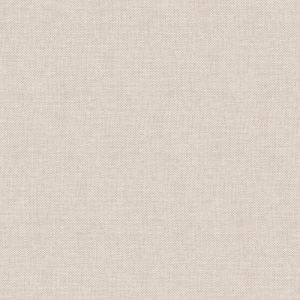 Papel de Parede Contemporâneo 4168
