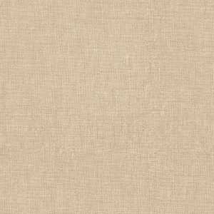 Papel de Parede Contemporâneo 4169