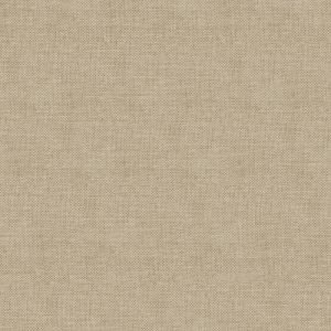 Papel de Parede Contemporâneo 4170