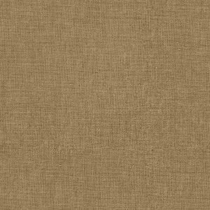 Papel de Parede Contemporâneo 4171