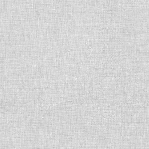 Papel de Parede Contemporâneo 4172