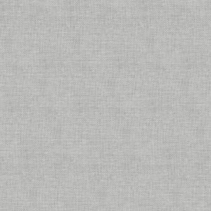 Papel de Parede Contemporâneo 4173