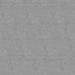 Papel de Parede Contemporâneo 4174