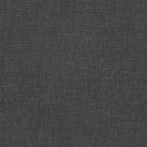 Papel de Parede Contemporâneo 4175
