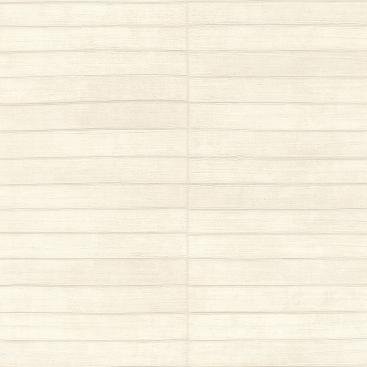 418415.jpg Papel de Parede Club 418415