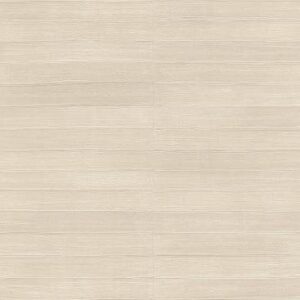 418460.jpg Papel de Parede Club 418460