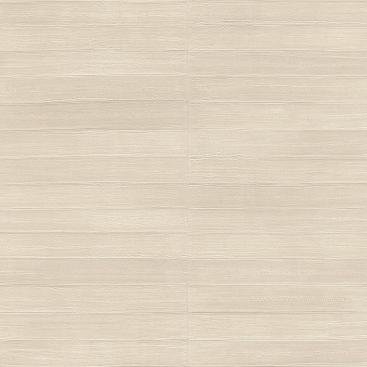 418460.jpg Papel de Parede Club 418460