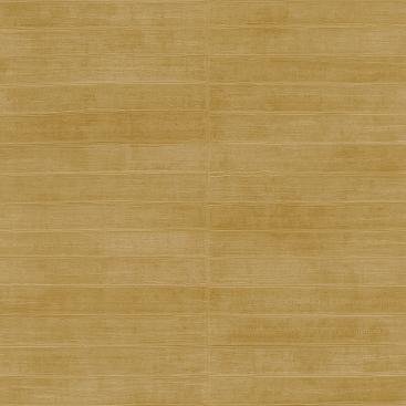 418491.jpg Papel de Parede Club 418491
