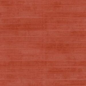 418507.jpg Papel de Parede Club 418507