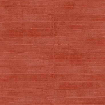418507.jpg Papel de Parede Club 418507
