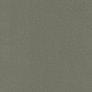 418668.jpg Papel de Parede Club 418668