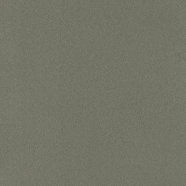 418668.jpg Papel de Parede Club 418668