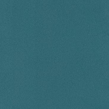 418675.jpg Papel de Parede Club 418675