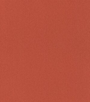 418682.jpg Papel de Parede Club 418682