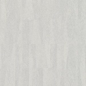 418910.jpg Papel de Parede Club 418910