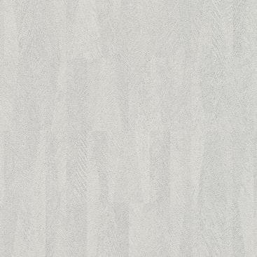 418910.jpg Papel de Parede Club 418910
